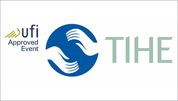 Tihe